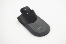Brompton Mudguard Flap for G line