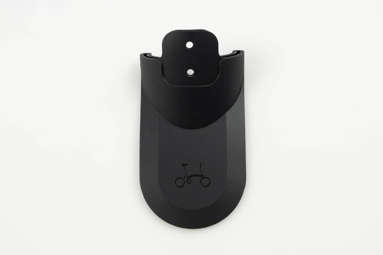 Brompton Mudguard Flap for G line