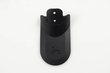 Brompton Mudguard Flap for G line