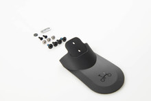 Brompton Rear Mudguard for G Line