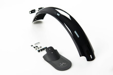 Brompton Rear Mudguard for G Line
