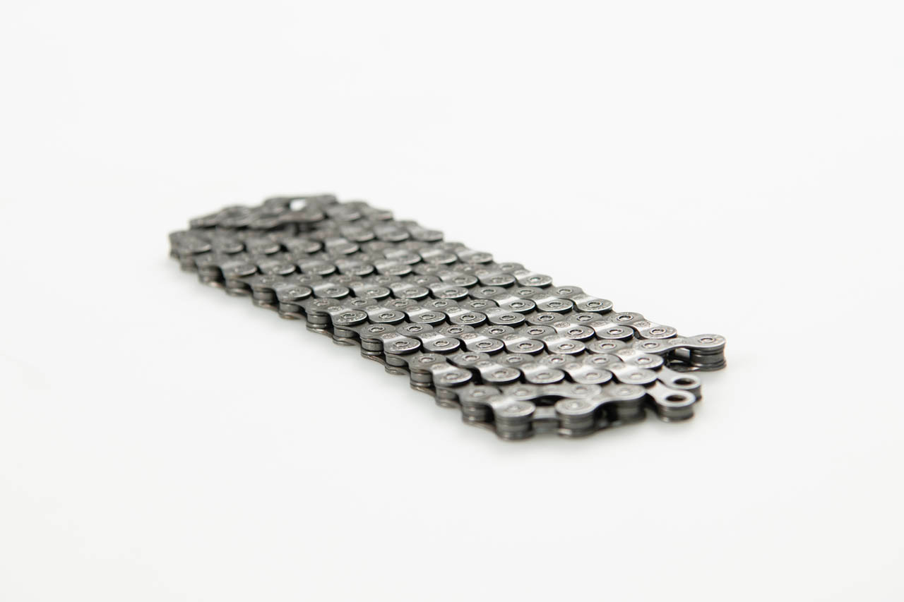 Sram Chain 114 link 9 Speed