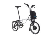 Electric C Line - 4-speed - Renewed - Grade B