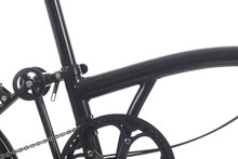 P Line - 4-speed - Renewed - Grade B