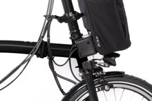 Electric P Line - 4-speed - Renewed - Grade C