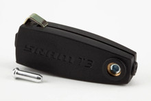 Brompton Hub Gear Cable Anchorage - SRAM / Sachs