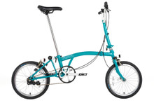 B75 - Renewed - Grade C US