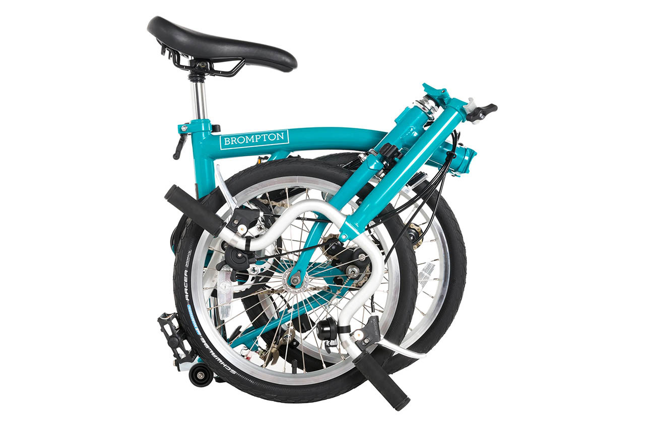 B75 - Renewed - Grade C US