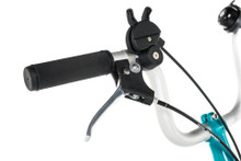 B75 - Renewed - Grade C US