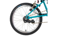 B75 - Renewed - Grade C US