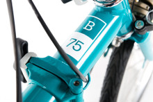 B75 - Renewed - Grade C US