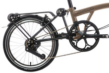 P Line with Roller Frame - 12-speed - Renewed - Grade 1