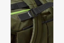 Brompton x Ally Capellino Frank Backpack