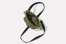Brompton x Ally Capellino Muzz Crossbody Bag​