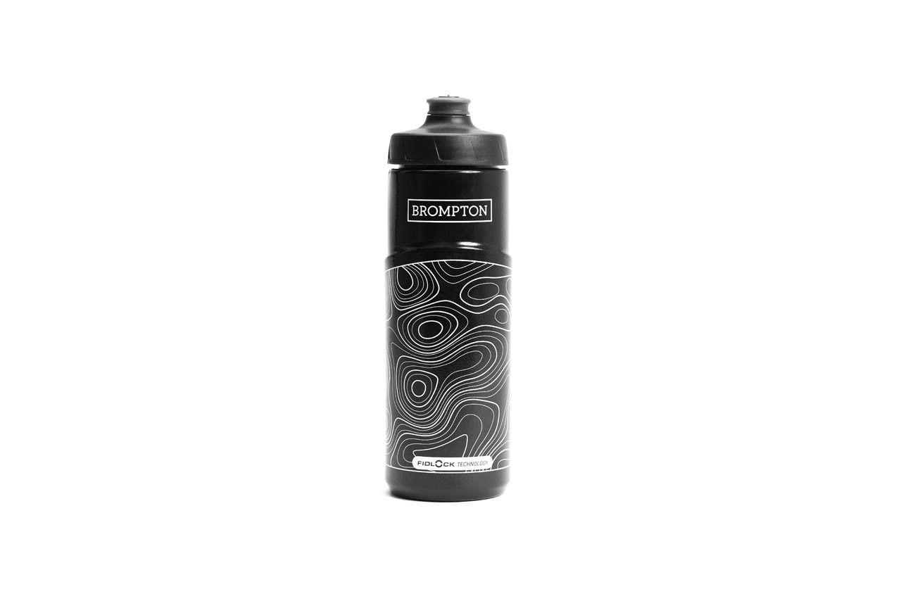 Fidlock twist® 600 Bottle w/ Uni Base