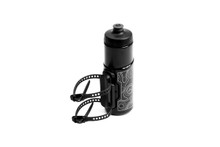 Fidlock twist® 600 Bottle w/ Uni Base