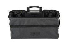 Brompton Electric Basket Bag Q103638
