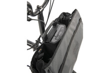 Brompton Electric Basket Bag Q103638
