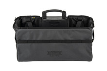 Borsa da cestino elettrica Brompton