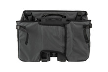 Borsa da cestino elettrica Brompton