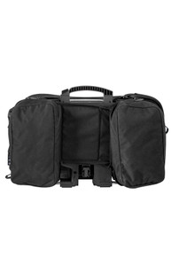 City Bag For Brompton Electric