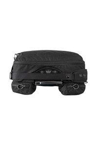 City Bag For Brompton Electric