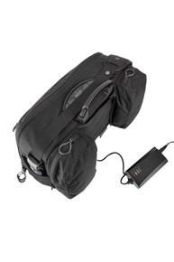 City Bag For Brompton Electric