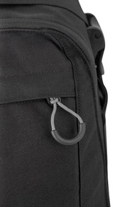 Sac de ville pour Brompton Electric