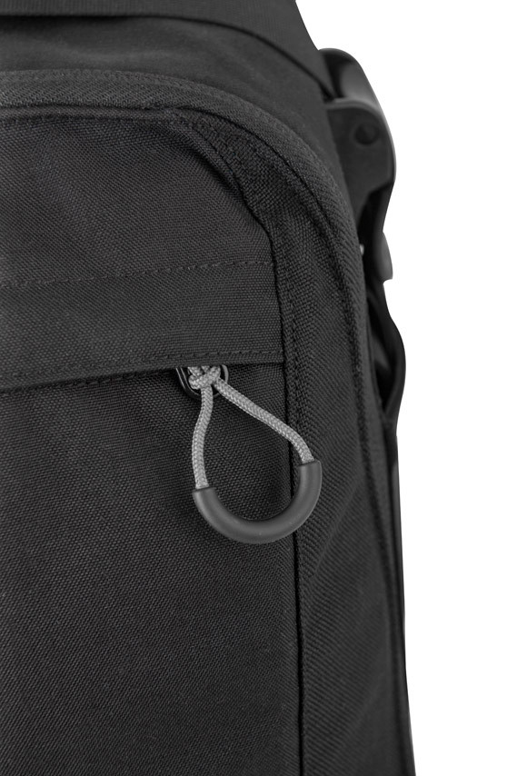 City Bag For Brompton Electric