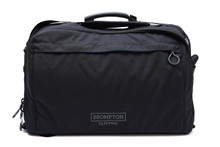 Sac de ville pour Brompton Electric