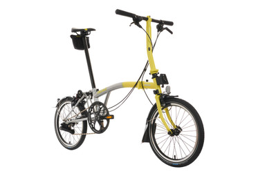 BROMPTON - Diamond Jubilee Brompton、London Brompton hq720.jpg?sqp=-