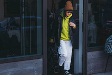 T Line One - Renewed - Grade B