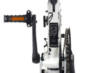 Brompton X Shantell Martin C Line - Renewed - Grade B US