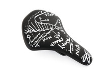 Brompton X Shantell Martin C Line - Renewed - Grade B US