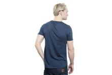 Brompton Handlebar T Shirt - Men's M