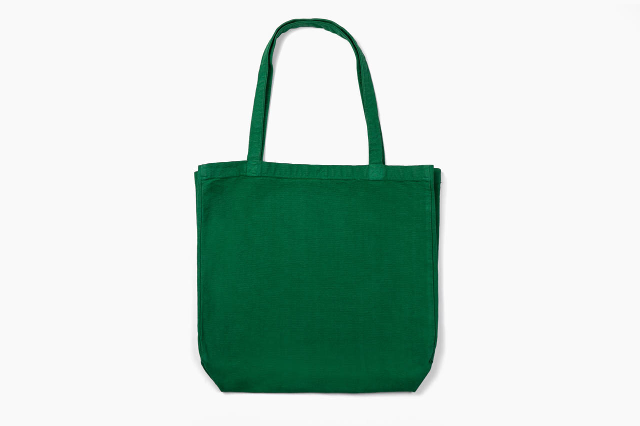 Brompton Holiday Tote Bag