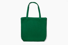 Brompton Holiday Tote Bag