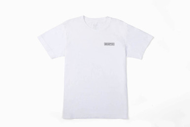 Brompton T Shirt | Brompton Bicycle USA