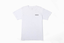 Brompton T Shirt Medium