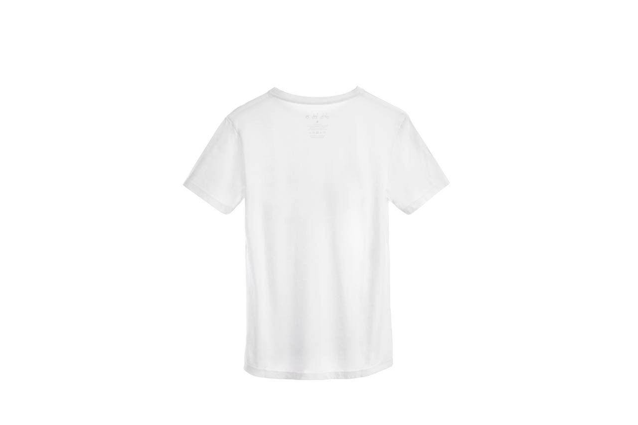BROMPTON LONDON★WAFFLE HOOD T-SHIRT Made in London Brompton Bicycle T-Shirt Men's | Zazzle