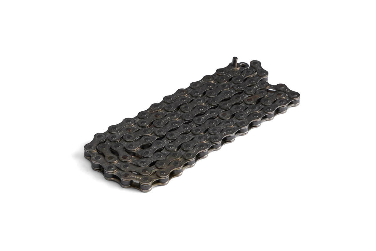 Brompton Chain 1/8' - 96 link
