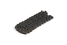Brompton Chain 1/8' - 96 link