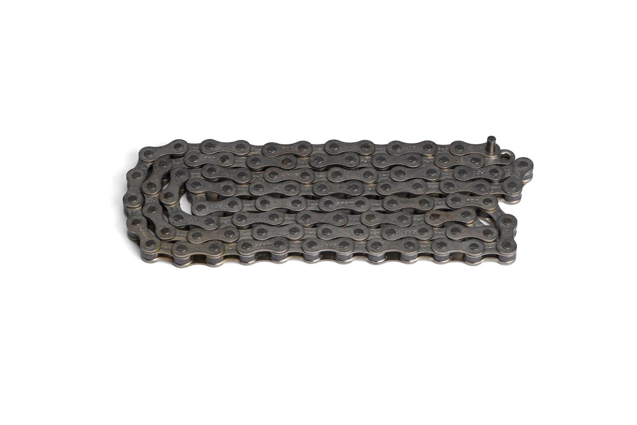 Brompton Chain 1/8' - 96 link