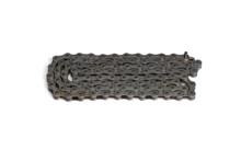 Brompton Chain 1/8' - 96 link