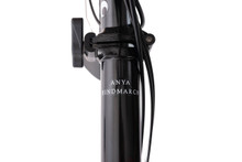 Brompton x Anya Hindmarch C Line