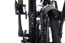 Brompton x Anya Hindmarch C Line