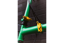 ColourLab Colour Touchpoint Set - A, C, P Line