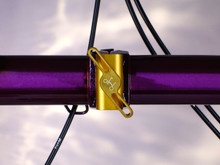 ColourLab Colour Touchpoint Set - A, C, P Line