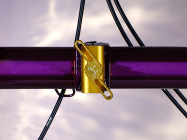 ColourLab Color Touchpoint Set - A, C, P Line | Brompton Bicycle USA