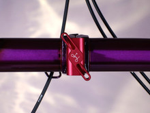 ColourLab Colour Touchpoint Set - A, C, P Line